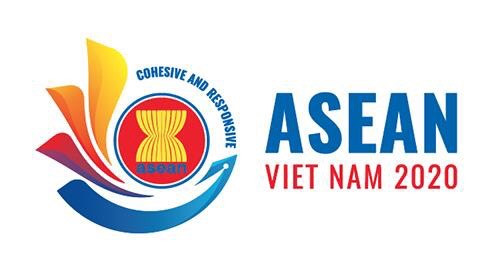 Các Bộ trưởng Ngoại giao ASEAN ra Tuyên bố về Tầm quan trọng của việc Duy trì hòa bình và ổn định ở Đông Nam Á - Ảnh 1.