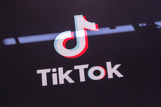 TikTok bí mật thu thập dữ liệu người dùng Android theo cách bị Google cấm - Ảnh 1.