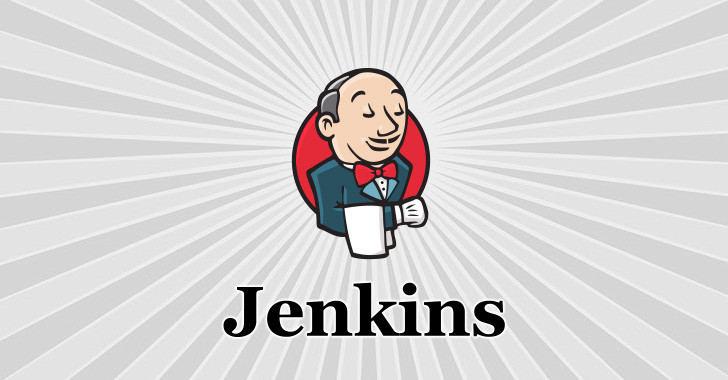 Lỗ hổng nguy cấp trên máy chủ Jenkins có thể gây rò rỉ thông tin - Ảnh 1.