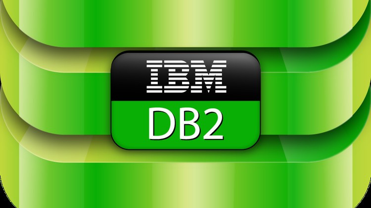 Lỗ hổng trong IBM Db2 gây lộ thông tin, từ chối dịch vụ - Ảnh 1.