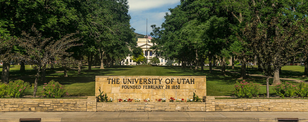 Đại học Utah trả 457.000 USD cho các nhà khai thác Ransomware - Ảnh 1.