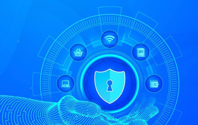 CMC Cyber Security bảo vệ thông tin và tài sản cho người dùng  - Ảnh 1.