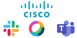 Cisco vá các lỗ hổng có mức nghiêm trong cao trong phần mềm NX-OS - Ảnh 1.