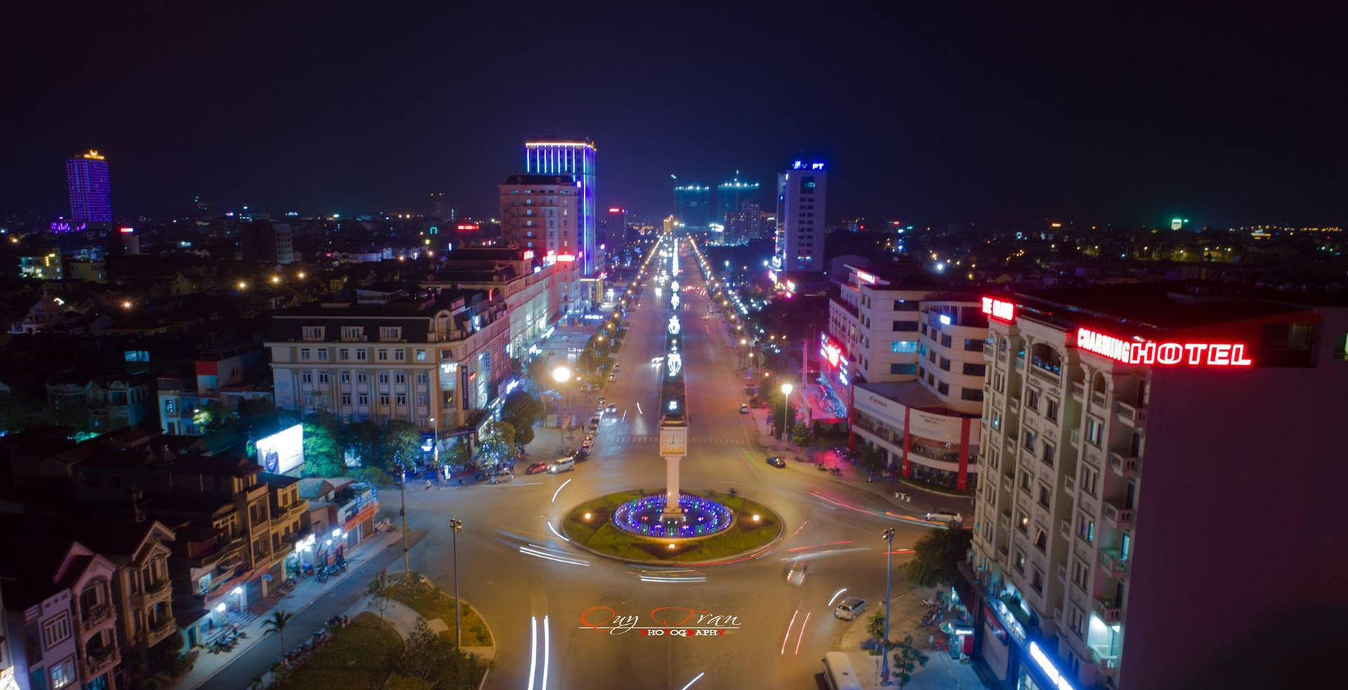 Bắc Ninh: Điểm sáng thu hút vốn FDI trong bối cảnh dịch bệnh kéo dài - Ảnh 2.