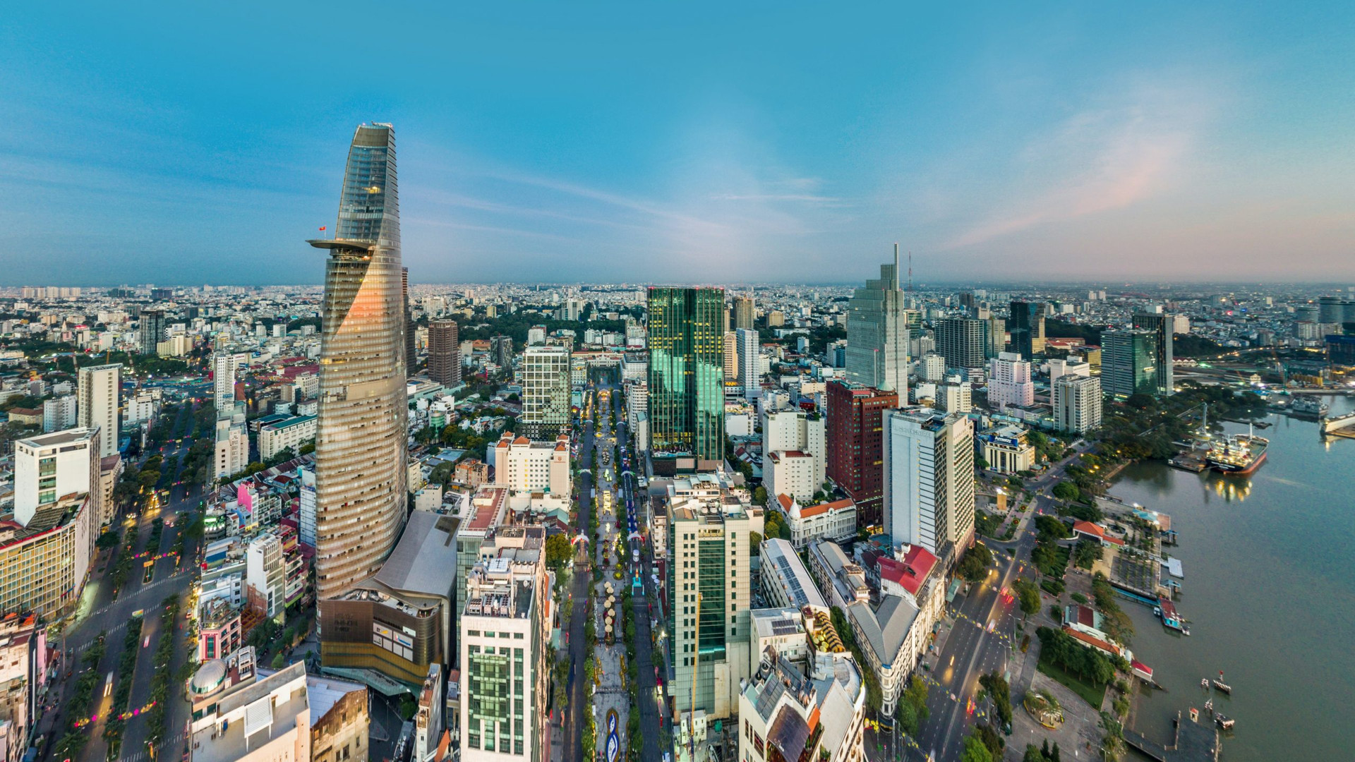 3 lợi thế của Việt Nam - điểm đến hàng đầu cho startup, SME năm 2020 - Ảnh 2.