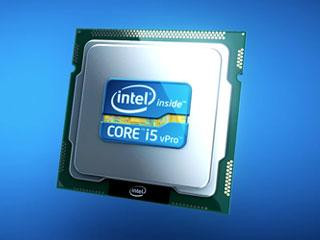 Intel phát hành bản vá lỗ hổng nguy cấp trong AMT, ISM - Ảnh 1.