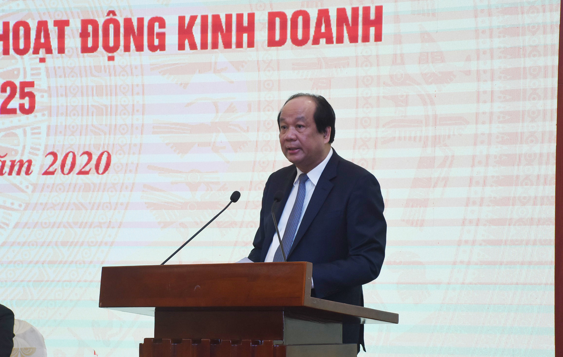 Kết quả về cải cách hành chính góp phần nâng cao vị thế Việt Nam trong xếp hạng thế giới - Ảnh 1.