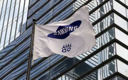 Samsung hợp tác với Microsoft cung cấp giải pháp mạng 5G dựa trên đám mây - Ảnh 1.