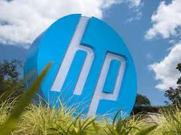 Các lỗ hổng trên trình quản lý thiết bị của HP khiến hệ thống windows bị hack - Ảnh 1.