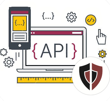 Một số giải pháp bảo vệ API khỏi các rủi ro bảo mật - Ảnh 2.