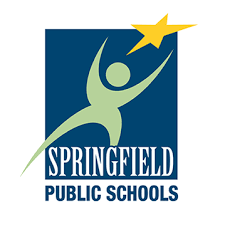 Học khu Springfield Public Schools bị tấn công ransomware - Ảnh 1.