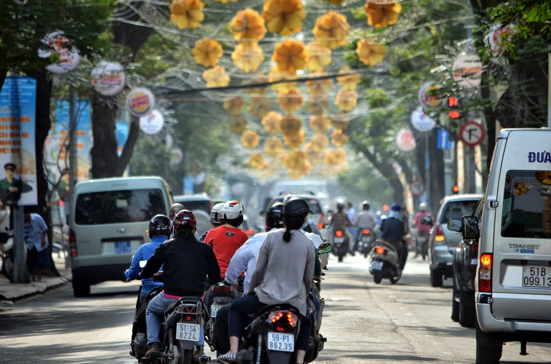 Việt Nam thúc đẩy các công ty khởi nghiệp công nghệ cao với những cơ chế ưu đãi mới - Ảnh 1.