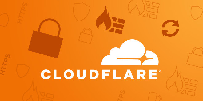 Cloudflare ra mắt nền tảng bảo mật Zero Trust Networking mới - Ảnh 1.