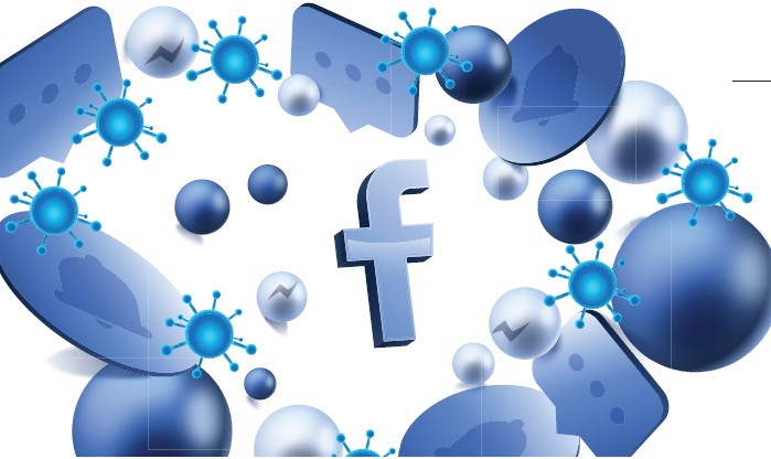 Hơn 1.000 công ty đã tẩy chay Facebook: THÌ SAO? - Ảnh 1.