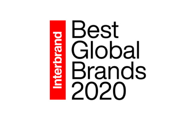 Samsung vào Top 5 Thương hiệu Tốt nhất Toàn cầu 2020 của Interbrand - Ảnh 1.
