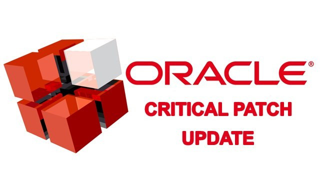 Oracle phát hành bản vá khẩn cấp cho lỗ hổng  trên WebLogic Server - Ảnh 1.
