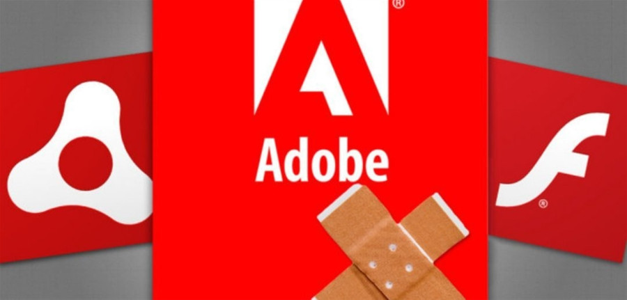 Adobe xử lý 4 lỗ hổng nguy cấp trong các sản phẩm Acrobat - Ảnh 1.