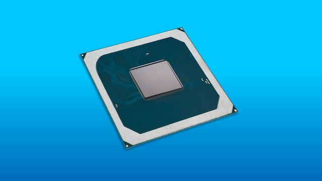 Intel triển khai XPU với oneAPI và Intel Server GPU - Ảnh 1.