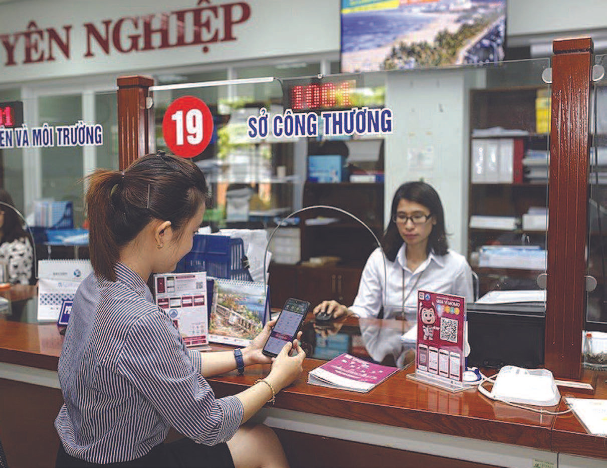 Ví điện tử tại Việt Nam: “Đốt tiền chịu lỗ” để thay đổi thói quen người dùng trẻ - Ảnh 2.