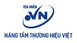 Tên miền .vn duy trì top 10 châu Á - TBD, giúp doanh nghiệp Việt cạnh tranh toàn cầu - Ảnh 2.
