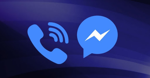 Facebook chi 60.000 USD cho lỗ phát hiện lỗ hổng trong Messenger sử dụng Android - Ảnh 1.