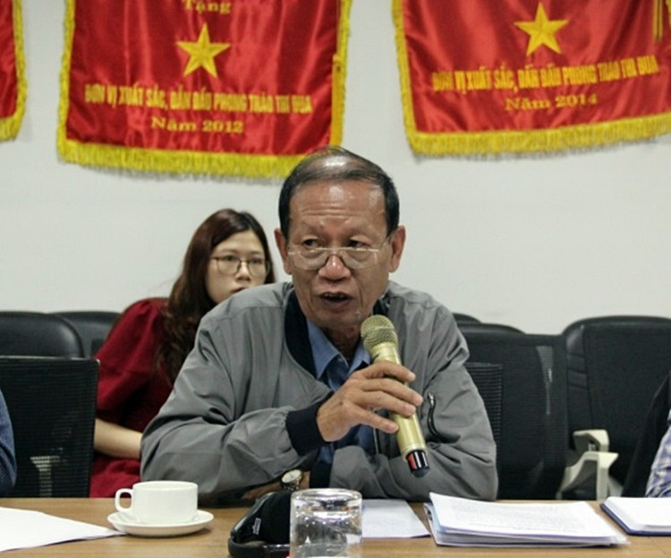 Việt Nam không cấm dịch vụ xuyên biên giới - Ảnh 5.