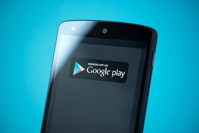 Ứng dụng Baidu trong Google Play làm rò rỉ dữ liệu nhạy cảm - Ảnh 1.