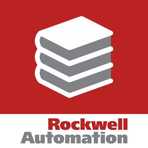 Phát hiện các lỗ hổng trong sản phẩm tự động hóa Rockwell  - Ảnh 1.