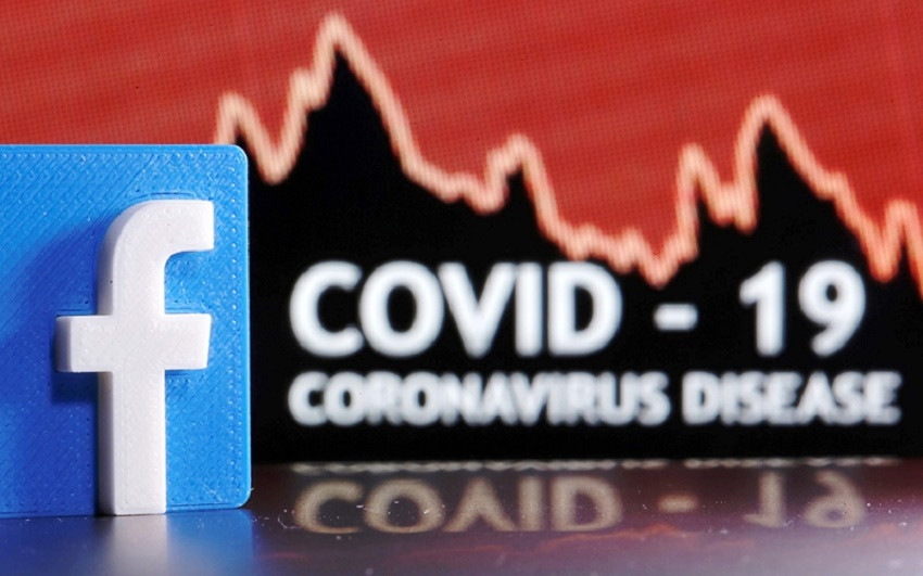 “Đại dịch” thông tin về vắc-xin COVID-19 làm suy yếu các nỗ lực y tế cộng đồng - Ảnh 3.
