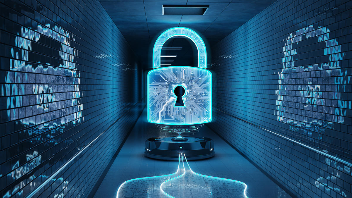 Dell công bố các dịch vụ bảo mật chuỗi công ứng mới - Ảnh 1.