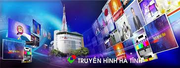 Đài phát thanh truyền hình Hà Tĩnh, đổi mới, nâng cao chất lượng chương trình phát sóng - Ảnh 1.