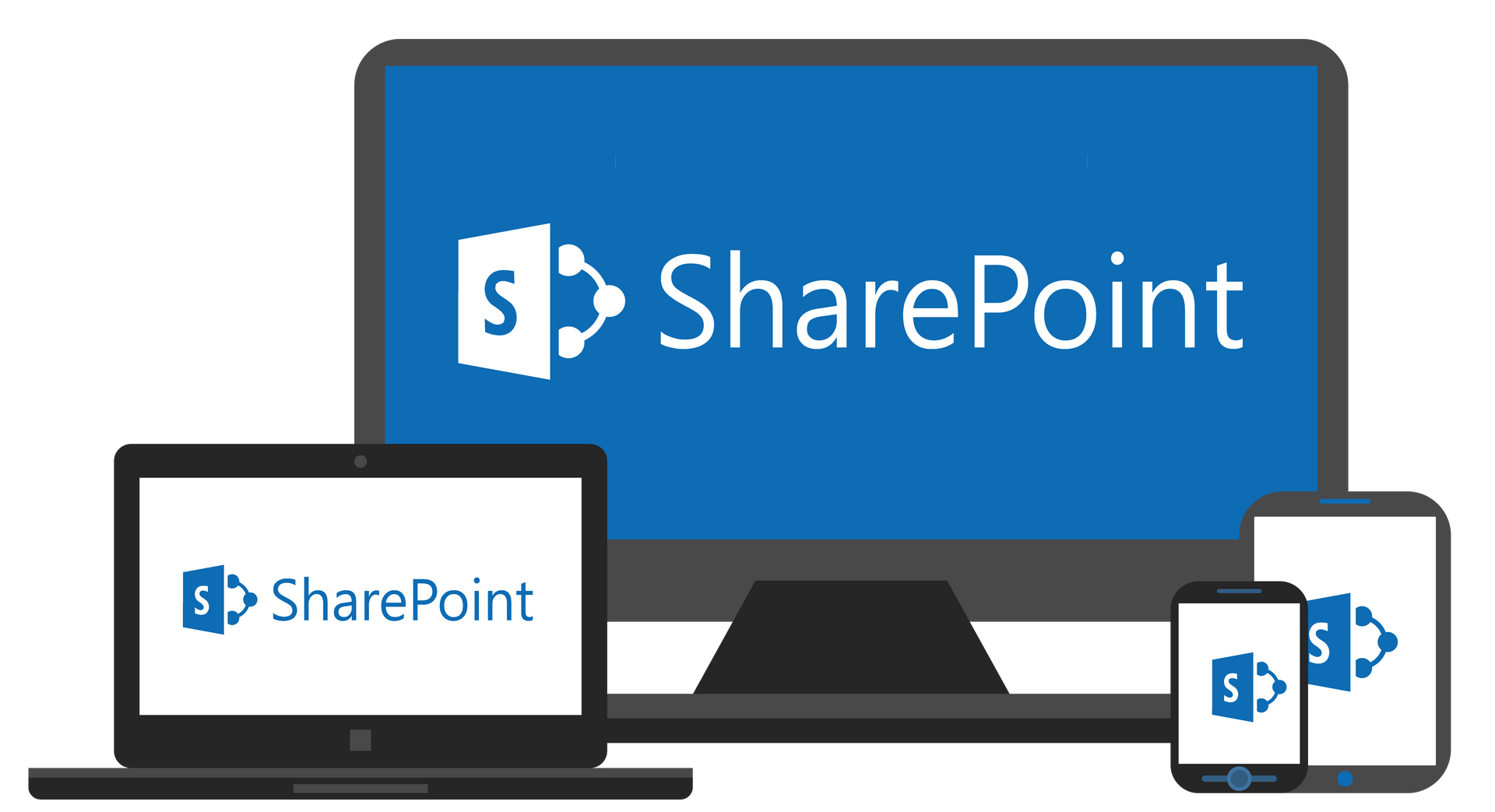 Microsoft vá các lỗ hổng bảo mật nguy cấp trên SharePoint  - Ảnh 1.