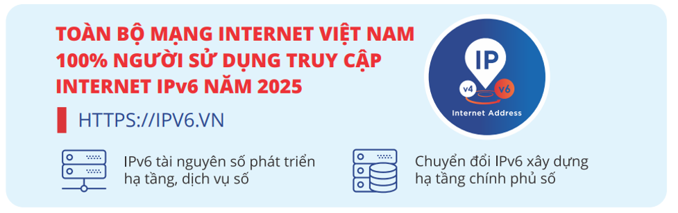 Tên miền Việt Nam đứng top 50 toàn cầu - Ảnh 2.