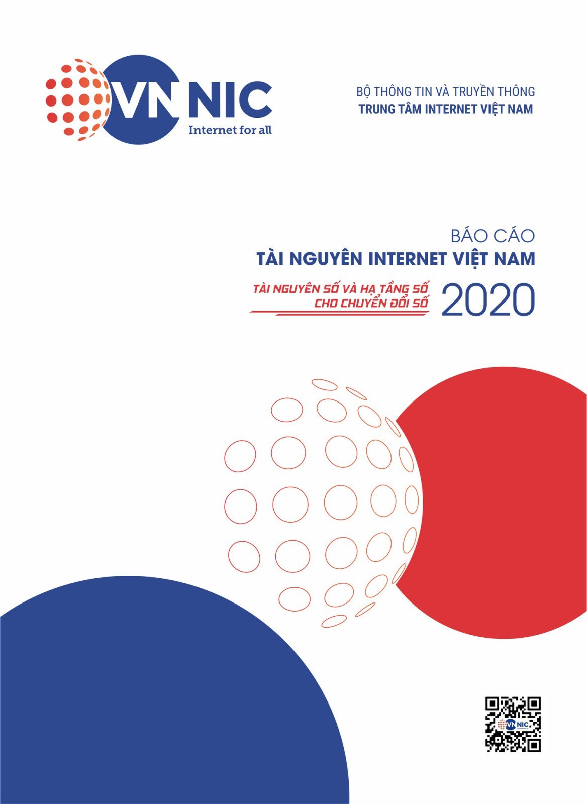 Tên miền quốc gia Việt Nam, IPv6 giữ vững vị thế top đầu thế giới - Ảnh 2.