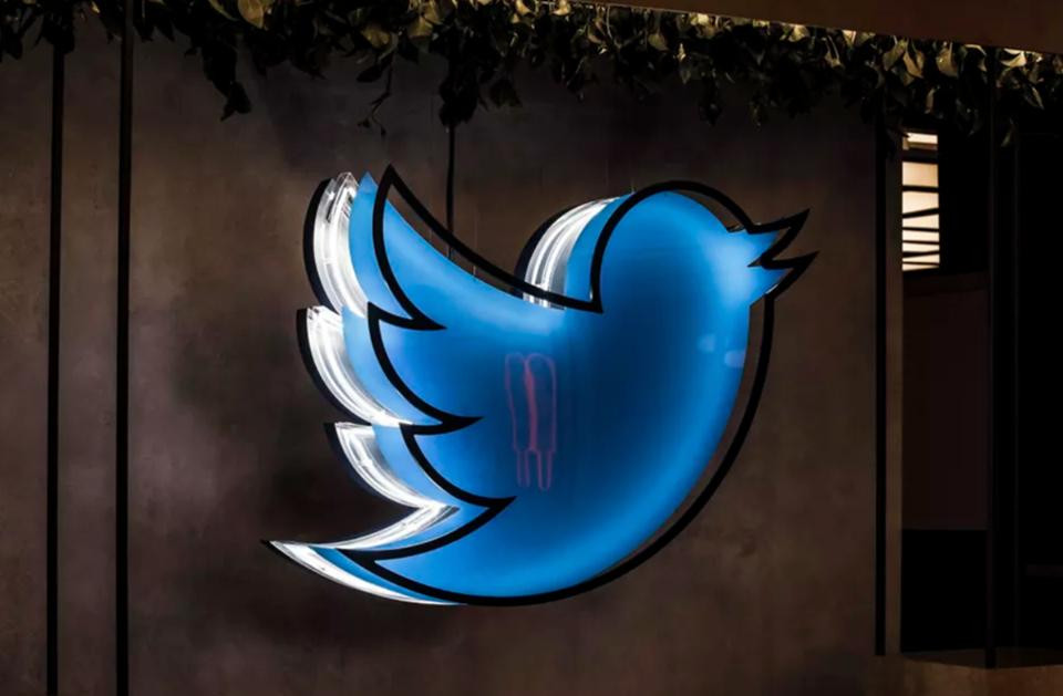 Twitter bị phạt nặng vì vi phạm quy định bảo mật dữ liệu người dùng - Ảnh 1.