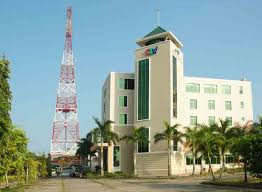 Đài Phát thanh - Truyền hình Cà Mau không ngừng đổi mới phát triển trong tình hình mới - Ảnh 1.