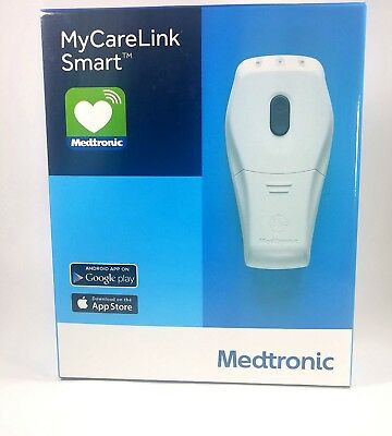 Các lỗ hổng trong thiết bị của Medtronic cho phép tin tặc điều khiển thiết bị trợ tim  - Ảnh 1.