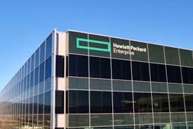 HPE tiết lộ lỗ hổng zero-day nguy cấp trong Systems Insight Manager - Ảnh 1.