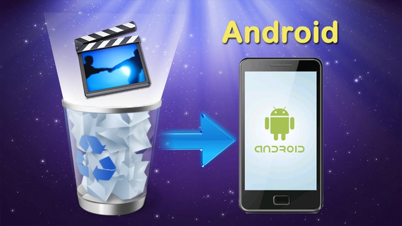 Google ra hạn thời gian hỗ trợ các thiết bị Android  - Ảnh 1.