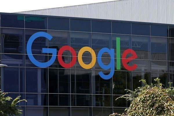 Game thủ người Hàn Quốc đưa Google ra tòa vì làm mất tài khoản trị giá 700 triệu đồng - Ảnh 1.