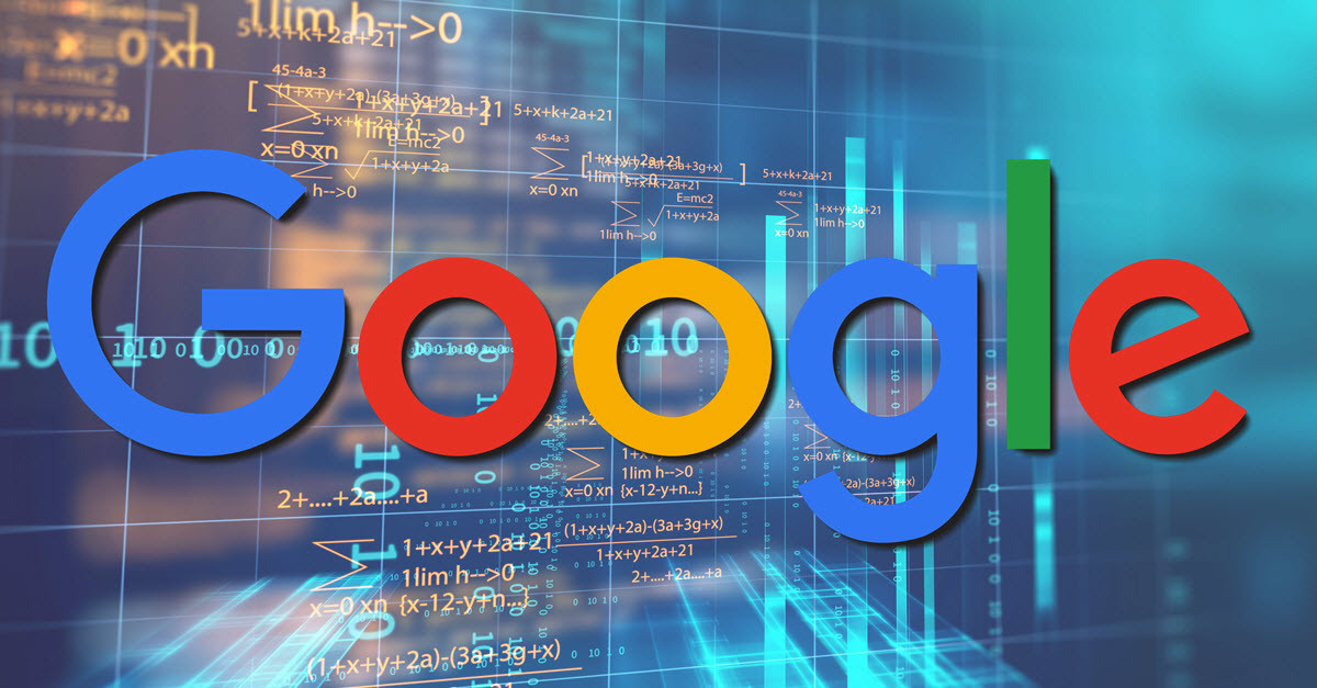 Các Dịch vụ của Google lần đầu tiên bị tê liệt trên toàn thế giới - Ảnh 1.
