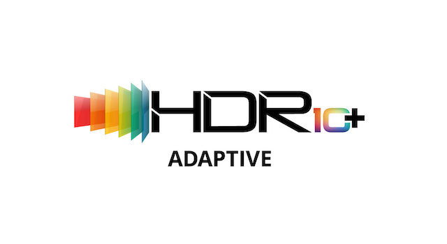 Tính năng Thích ứng HDR10+ sắp được ra mắt trên toàn cầu - Ảnh 1.