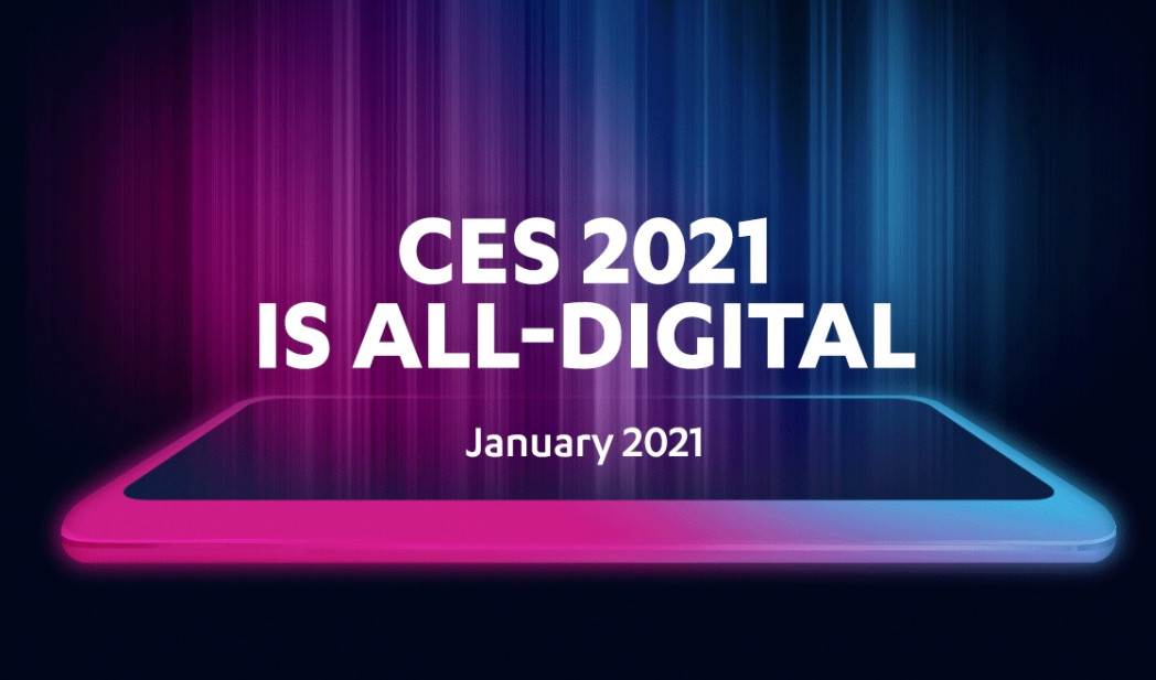 CES 2021 hoàn toàn trực tuyến sẽ công bố những gì? - Ảnh 1.