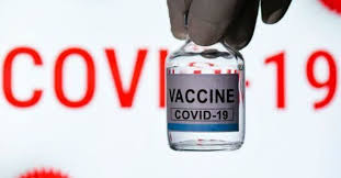 Google lập quỹ 3 triệu USD chống thông tin sai lệch về vắc-xin Covid-19 - Ảnh 1.