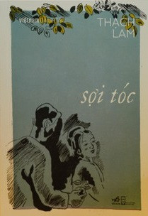 Thêm bốn tác phẩm cho bộ sách “Việt Nam danh tác” - Ảnh 4.