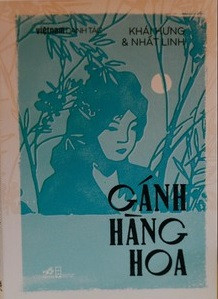 Thêm bốn tác phẩm cho bộ sách “Việt Nam danh tác” - Ảnh 3.