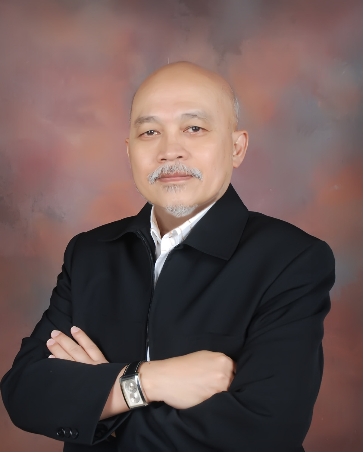 Yang Razali Kassim, Chuyên gia cao cấp Singapore:Sứ mệnh của Ban lãnh đạo mới Việt Nam là Tầm nhìn 2045 - Ảnh 2.