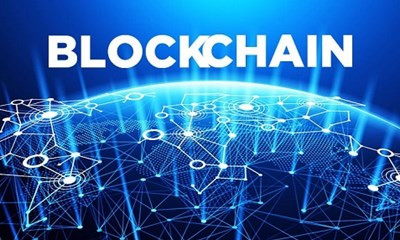Blockchain - Công cụ chuyển đổi số mạnh mẽ của các ngân hàng - Ảnh 1.