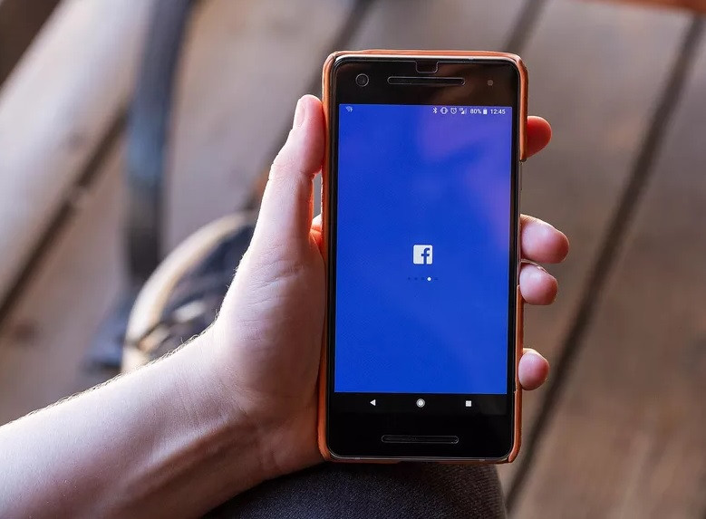 Facebook sẽ chặn người dùng và các nhà xuất bản Úc chia sẻ tin tức - Ảnh 1.