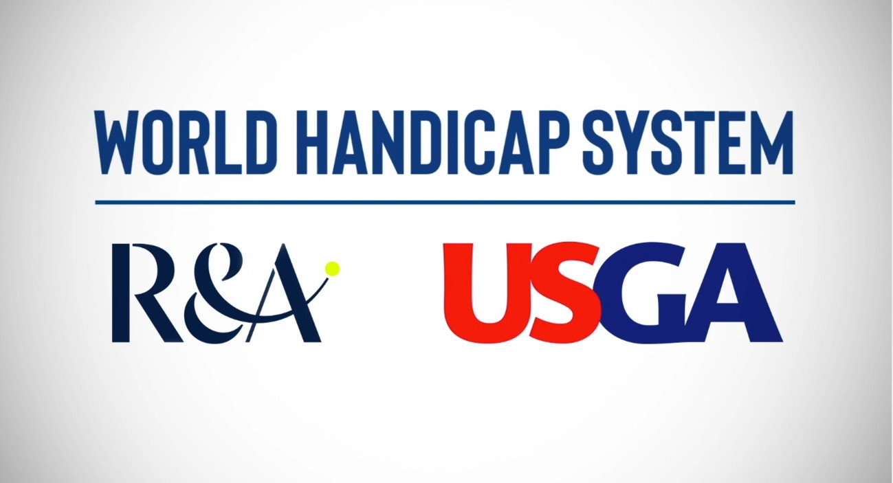 World Handicap System: Những nguyên tắc cơ bản khi tính điểm chấp cho người chơi - Ảnh 1.